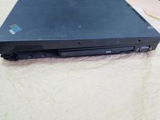 Ноутбук Ibm Thinkpad R51 №4